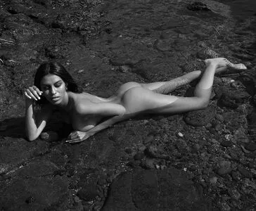 Ashleydtavarez OnlyFans Leaked Free Thumbnail Picture - #176F8xhTjK