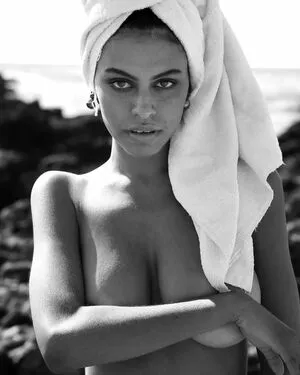 Ashleydtavarez OnlyFans Leaked Free Thumbnail Picture - #84NZw2mYrf
