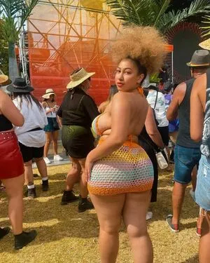 Ashleyemiko OnlyFans Leaked Free Thumbnail Picture - #PShuygaIGj