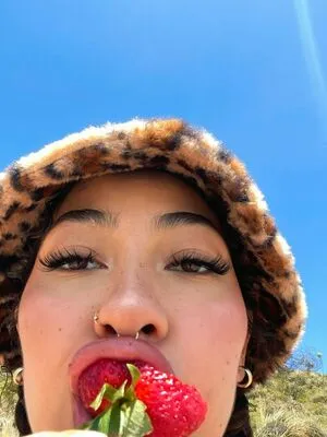 Ashleyemiko OnlyFans Leaked Free Thumbnail Picture - #joHKIzpuX4