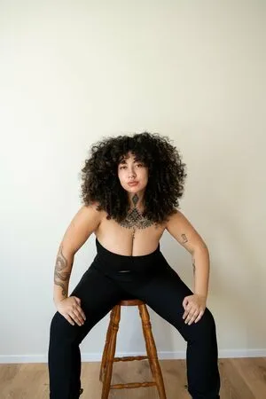 Ashleyemiko OnlyFans Leaked Free Thumbnail Picture - #tsgTeMxOD0
