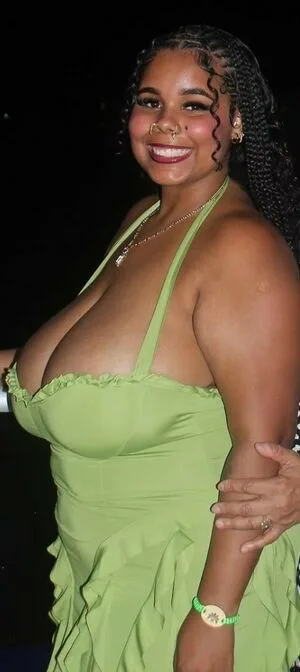 Ashleyespinal OnlyFans Leaked Free Thumbnail Picture - #LNHgP6AovD