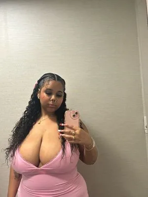 Ashleyespinal OnlyFans Leaked Free Thumbnail Picture - #N3oYgSrQNP