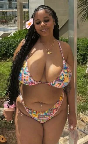 Ashleyespinal OnlyFans Leaked Free Thumbnail Picture - #XeUuzz9IWN