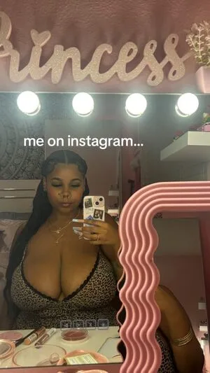Ashleyespinal OnlyFans Leaked Free Thumbnail Picture - #cjgnUHWgE7