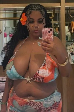 Ashleyespinal OnlyFans Leaked Free Thumbnail Picture - #eVmYrxzNLb