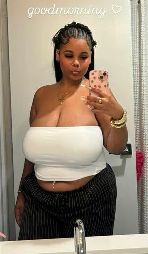 Ashleyespinal OnlyFans Leaked Free Thumbnail Picture - #xE0LF2QkVR