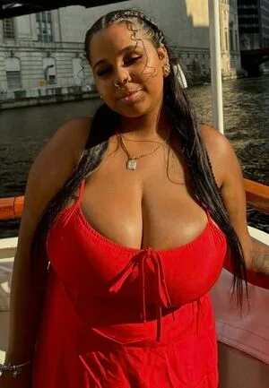 Ashleyespinal OnlyFans Leaked Free Thumbnail Picture - #xsEZKxSTsR