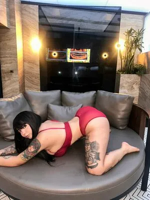 Ashleyest OnlyFans Leaked Free Thumbnail Picture - #um1Wc43PYK