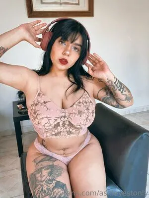 Ashleyestonly OnlyFans Leaked Free Thumbnail Picture - #AfbrFvrLId