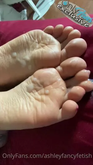 Ashleyfancy OnlyFans Leaked Free Thumbnail Picture - #GJ3oTglBIm