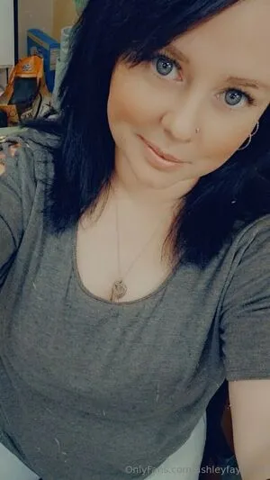 Ashleyfaye313 OnlyFans Leaked Free Thumbnail Picture - #9LiVMxKkcL