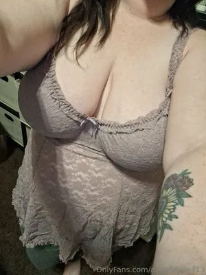 Ashleyfaye313 OnlyFans Leaked Free Thumbnail Picture - #VEjcvhHl8d