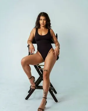 Ashleygoyette OnlyFans Leaked Free Thumbnail Picture - #20v952KdI2