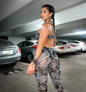 Ashleygoyette OnlyFans Leaked Free Thumbnail Picture - #8PE6wYHFRP