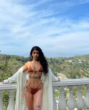 Ashleygoyette OnlyFans Leaked Free Thumbnail Picture - #Br1DXVGYBg