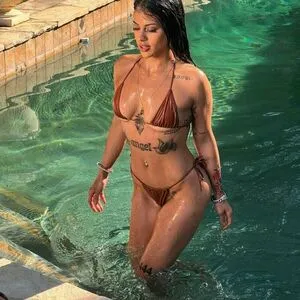 Ashleygoyette OnlyFans Leaked Free Thumbnail Picture - #mr6kBUpoRk