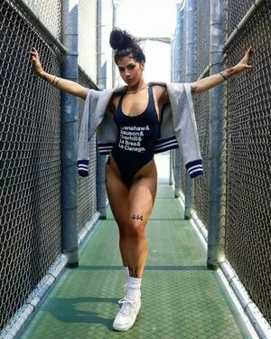 Ashleygoyette OnlyFans Leaked Free Thumbnail Picture - #msfjJPSOum