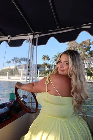 Ashleygraham OnlyFans Leaked Free Thumbnail Picture - #577Q4fAvVY