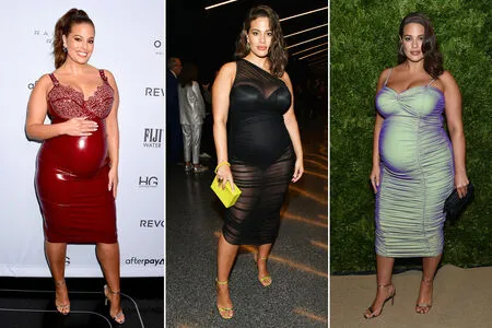 Ashleygraham OnlyFans Leaked Free Thumbnail Picture - #5xQJ2RcCqu