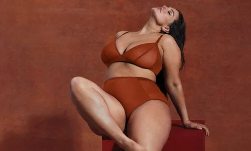 Ashleygraham OnlyFans Leaked Free Thumbnail Picture - #6tYXodogg6