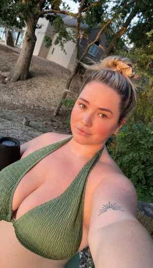 Ashleygraham OnlyFans Leaked Free Thumbnail Picture - #7wGGhtIZgP