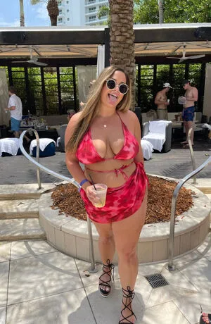 Ashleygraham OnlyFans Leaked Free Thumbnail Picture - #8tAnFn6u2t