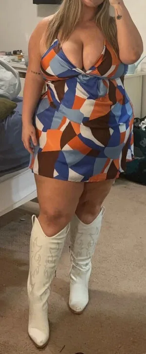 Ashleygraham OnlyFans Leaked Free Thumbnail Picture - #CcYb1GMPZb
