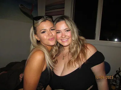 Ashleygraham OnlyFans Leaked Free Thumbnail Picture - #FaL0AuMcDC