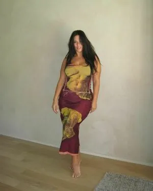 Ashleygraham OnlyFans Leaked Free Thumbnail Picture - #GT4WCteEgt