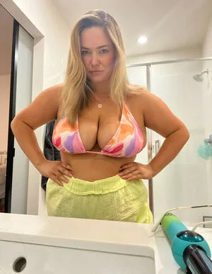 Ashleygraham OnlyFans Leaked Free Thumbnail Picture - #HHQJrWruRN