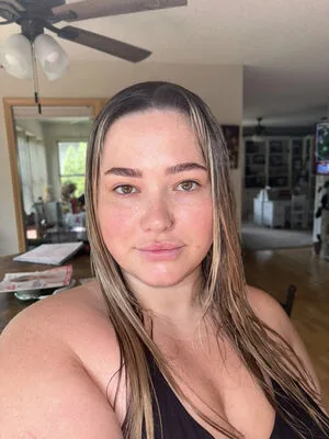 Ashleygraham OnlyFans Leaked Free Thumbnail Picture - #ItmNh9Sc7p