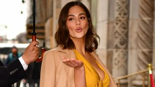 Ashleygraham OnlyFans Leaked Free Thumbnail Picture - #JUXv2FCitr