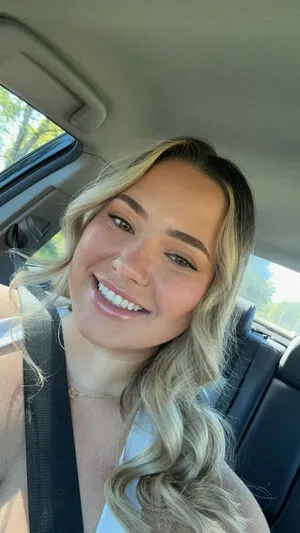 Ashleygraham OnlyFans Leaked Free Thumbnail Picture - #M4iLneKHzM