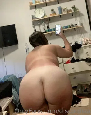 Ashleygraham OnlyFans Leaked Free Thumbnail Picture - #O7pMLF4Lw7