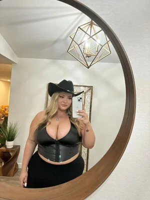 Ashleygraham OnlyFans Leaked Free Thumbnail Picture - #QXHGzbqRdP