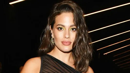 Ashleygraham OnlyFans Leaked Free Thumbnail Picture - #TpauKqmu0Z