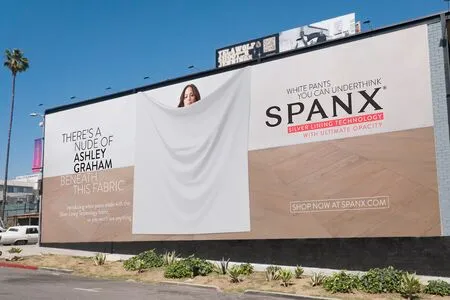 Ashleygraham OnlyFans Leaked Free Thumbnail Picture - #ULwcmXsHil