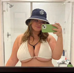 Ashleygraham OnlyFans Leaked Free Thumbnail Picture - #YD2gBXiyvc