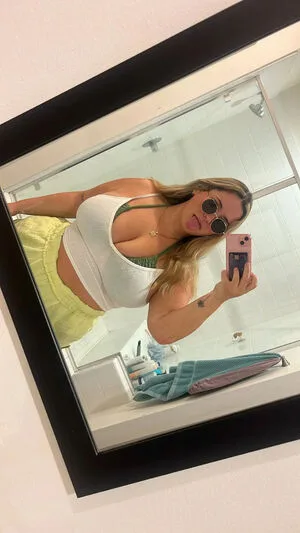 Ashleygraham OnlyFans Leaked Free Thumbnail Picture - #ZzNLU88htV