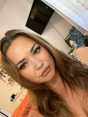 Ashleygraham OnlyFans Leaked Free Thumbnail Picture - #btMmncSw4k