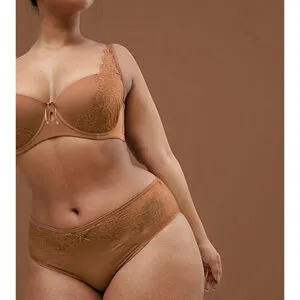 Ashleygraham OnlyFans Leaked Free Thumbnail Picture - #dWAQUHoKr6