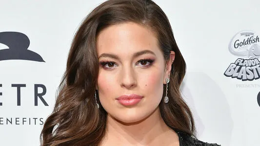 Ashleygraham OnlyFans Leaked Free Thumbnail Picture - #fJpnAC5XCt