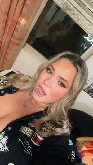 Ashleygraham OnlyFans Leaked Free Thumbnail Picture - #fz9EJYNaxY