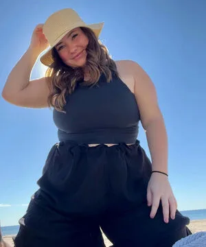 Ashleygraham OnlyFans Leaked Free Thumbnail Picture - #gCDVVE9N0a