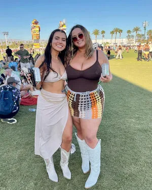 Ashleygraham OnlyFans Leaked Free Thumbnail Picture - #jDR4a9pnkU