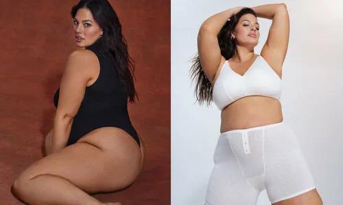 Ashleygraham OnlyFans Leaked Free Thumbnail Picture - #jSA5AxlgJe
