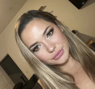 Ashleygraham OnlyFans Leaked Free Thumbnail Picture - #lpcN3zUSaC