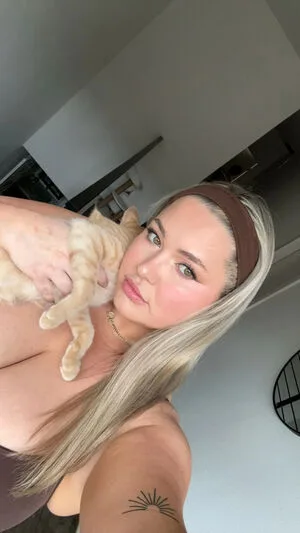 Ashleygraham OnlyFans Leaked Free Thumbnail Picture - #rZa5XDsdBQ