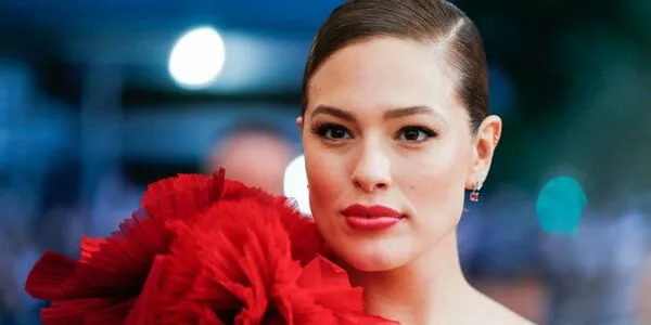 Ashleygraham OnlyFans Leaked Free Thumbnail Picture - #ubcyn0AeJr